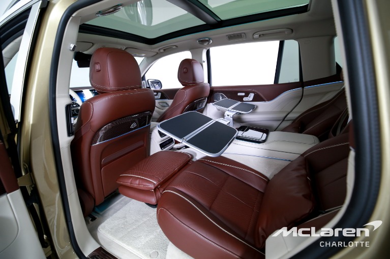 Used-2023-Mercedes-Benz-GLS-Mercedes-Maybach-GLS-600-4MATIC