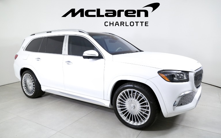 Used-2023-Mercedes-Benz-GLS-Mercedes-Maybach-GLS-600-4MATIC