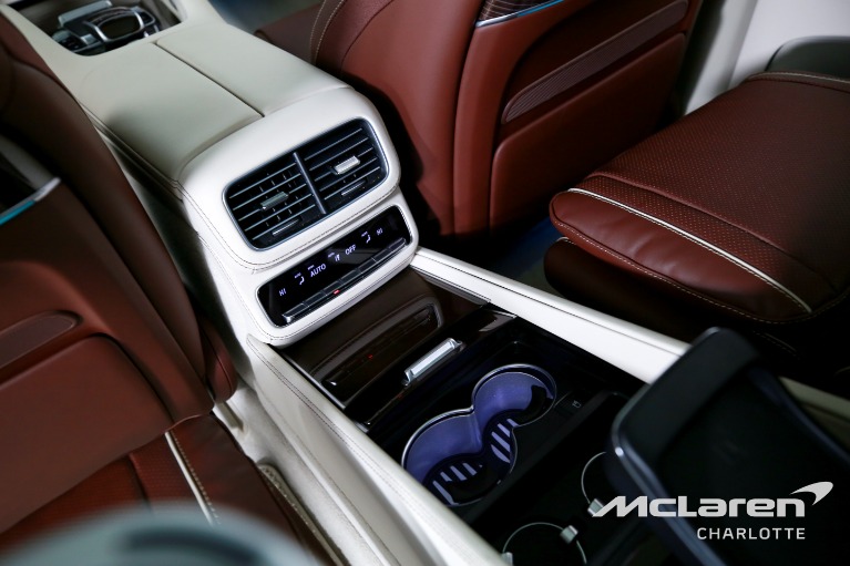 Used-2023-Mercedes-Benz-GLS-Mercedes-Maybach-GLS-600-4MATIC