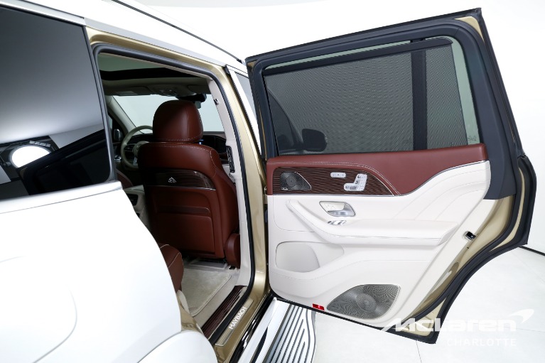 Used-2023-Mercedes-Benz-GLS-Mercedes-Maybach-GLS-600-4MATIC