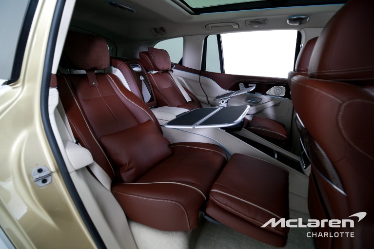 Used-2023-Mercedes-Benz-GLS-Mercedes-Maybach-GLS-600-4MATIC