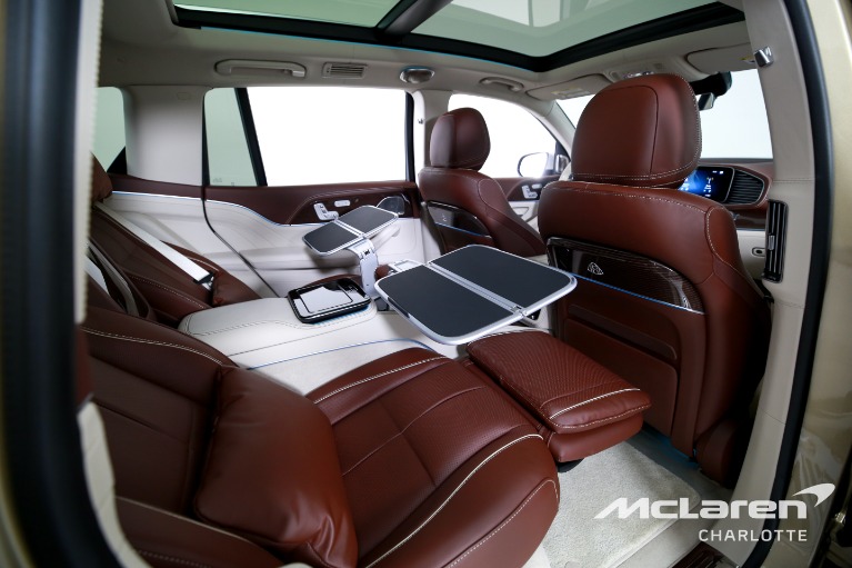 Used-2023-Mercedes-Benz-GLS-Mercedes-Maybach-GLS-600-4MATIC