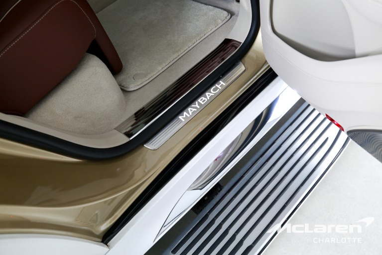 Used-2023-Mercedes-Benz-GLS-Mercedes-Maybach-GLS-600-4MATIC