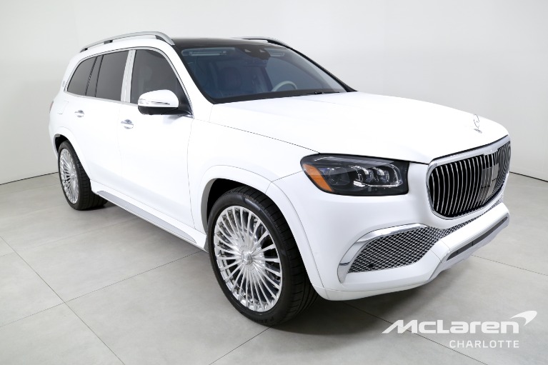 Used-2023-Mercedes-Benz-GLS-Mercedes-Maybach-GLS-600-4MATIC
