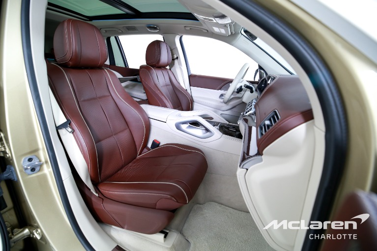 Used-2023-Mercedes-Benz-GLS-Mercedes-Maybach-GLS-600-4MATIC