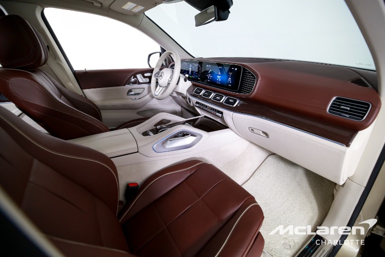 Used-2023-Mercedes-Benz-GLS-Mercedes-Maybach-GLS-600-4MATIC