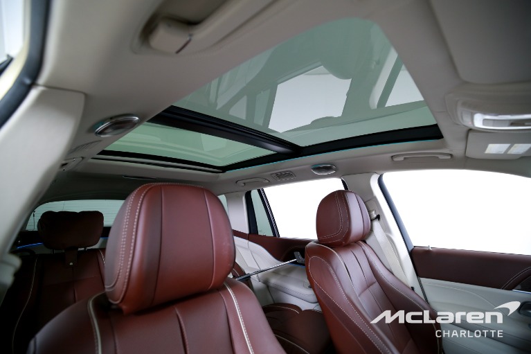 Used-2023-Mercedes-Benz-GLS-Mercedes-Maybach-GLS-600-4MATIC