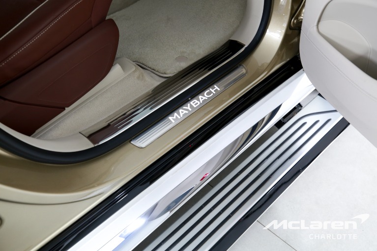 Used-2023-Mercedes-Benz-GLS-Mercedes-Maybach-GLS-600-4MATIC