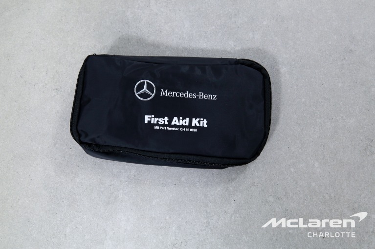 Used-2023-Mercedes-Benz-GLS-Mercedes-Maybach-GLS-600-4MATIC