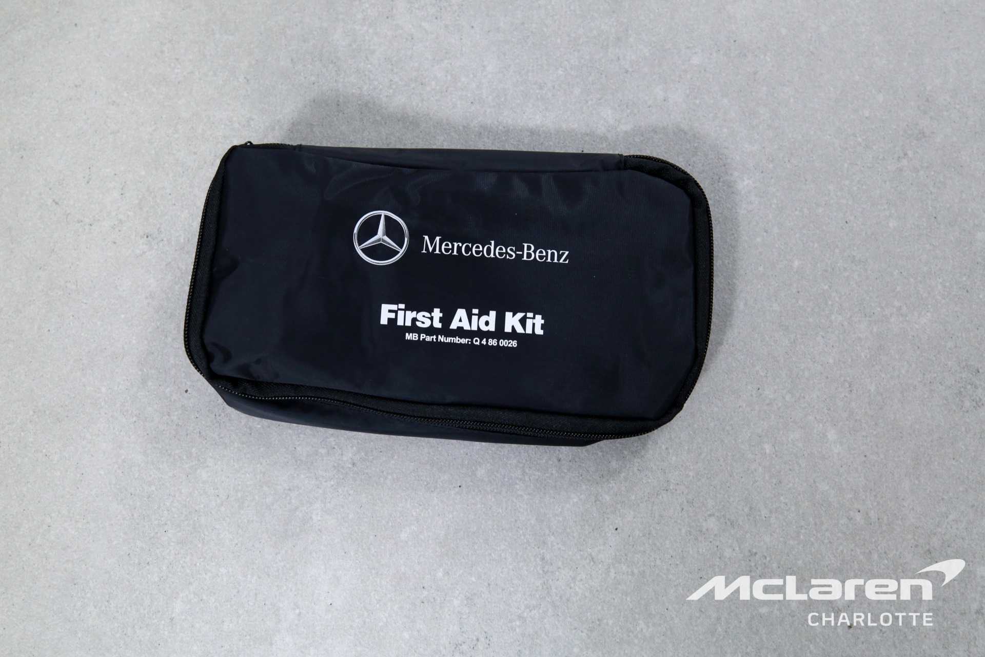 Used 2023 Mercedes-Benz GLS Mercedes-Maybach GLS 600 4MATIC | Charlotte, NC