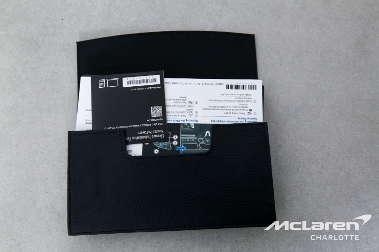 Used-2023-Mercedes-Benz-GLS-Mercedes-Maybach-GLS-600-4MATIC