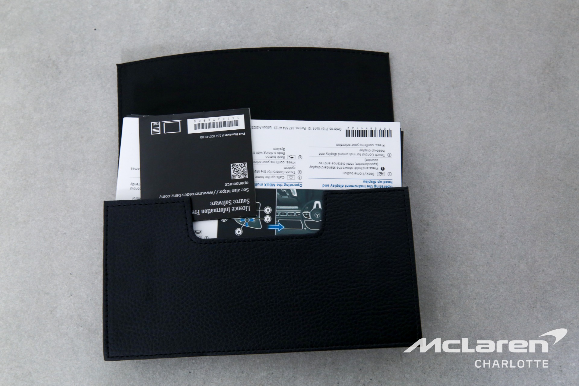 Used 2023 Mercedes-Benz GLS Mercedes-Maybach GLS 600 4MATIC | Charlotte, NC