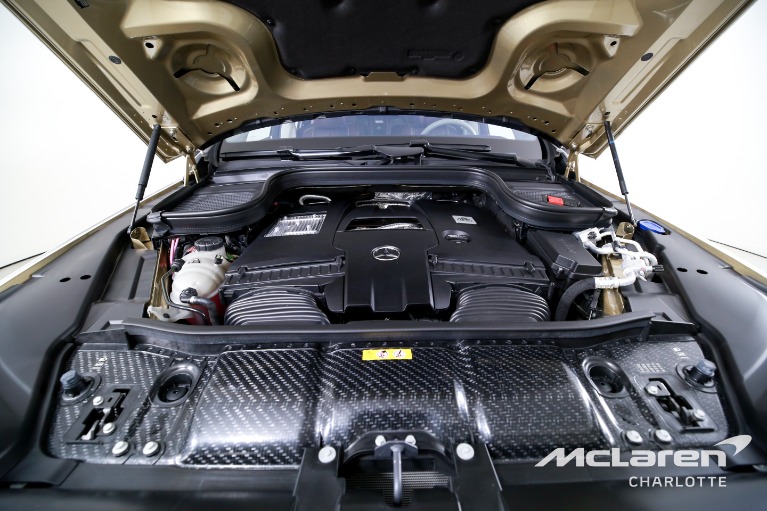 Used-2023-Mercedes-Benz-GLS-Mercedes-Maybach-GLS-600-4MATIC