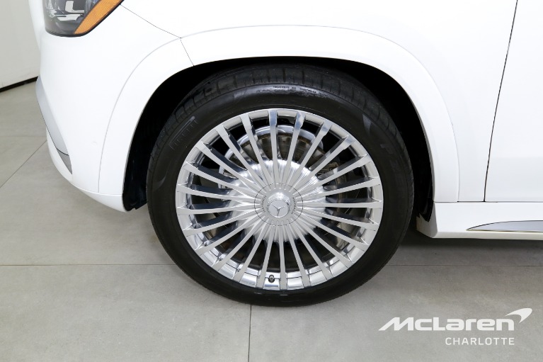 Used-2023-Mercedes-Benz-GLS-Mercedes-Maybach-GLS-600-4MATIC