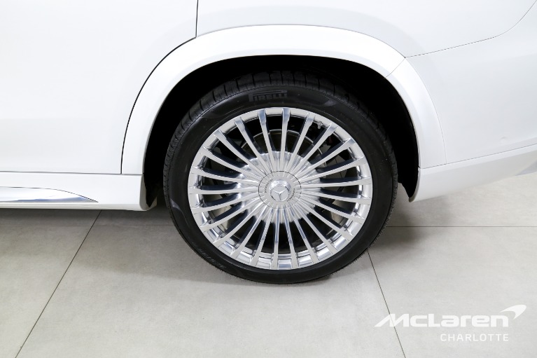 Used-2023-Mercedes-Benz-GLS-Mercedes-Maybach-GLS-600-4MATIC