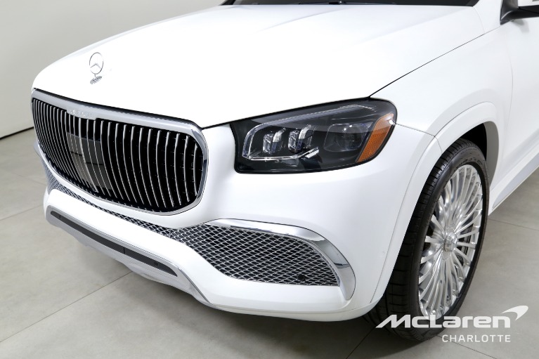 Used-2023-Mercedes-Benz-GLS-Mercedes-Maybach-GLS-600-4MATIC