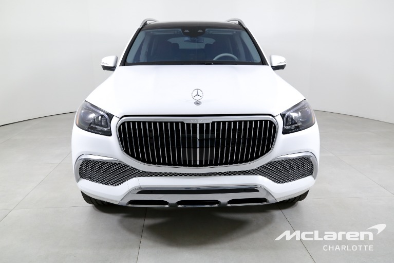 Used-2023-Mercedes-Benz-GLS-Mercedes-Maybach-GLS-600-4MATIC