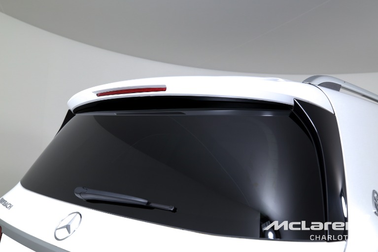 Used-2023-Mercedes-Benz-GLS-Mercedes-Maybach-GLS-600-4MATIC