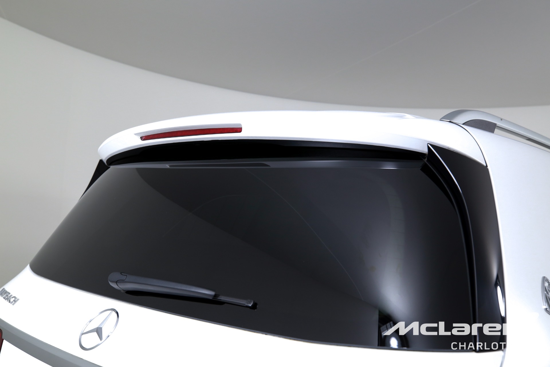 Used 2023 Mercedes-Benz GLS Mercedes-Maybach GLS 600 4MATIC | Charlotte, NC