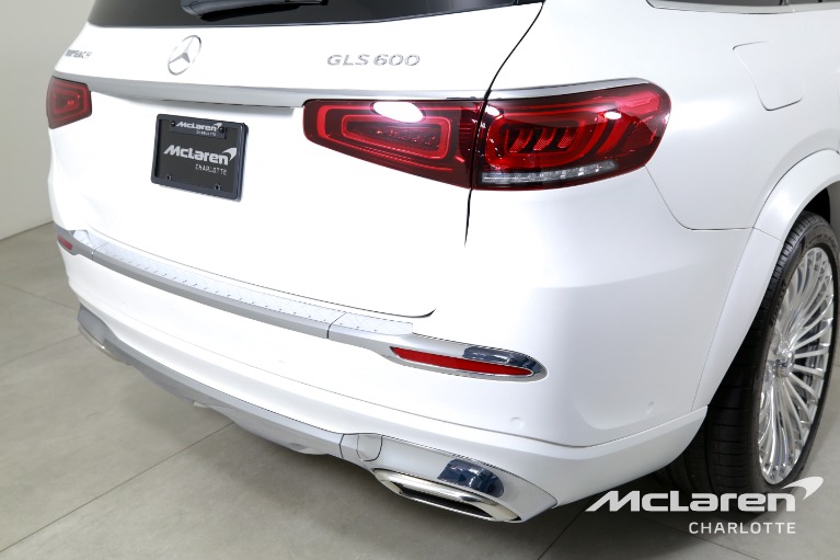 Used-2023-Mercedes-Benz-GLS-Mercedes-Maybach-GLS-600-4MATIC