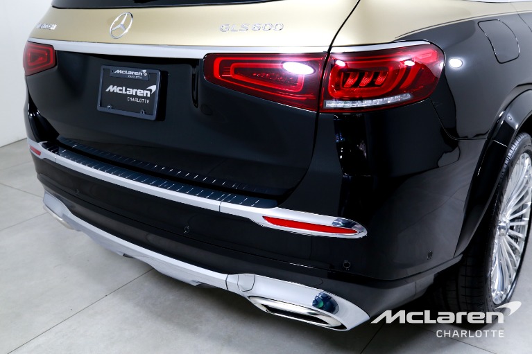 Used-2023-Mercedes-Benz-GLS-Mercedes-Maybach-GLS-600-4MATIC
