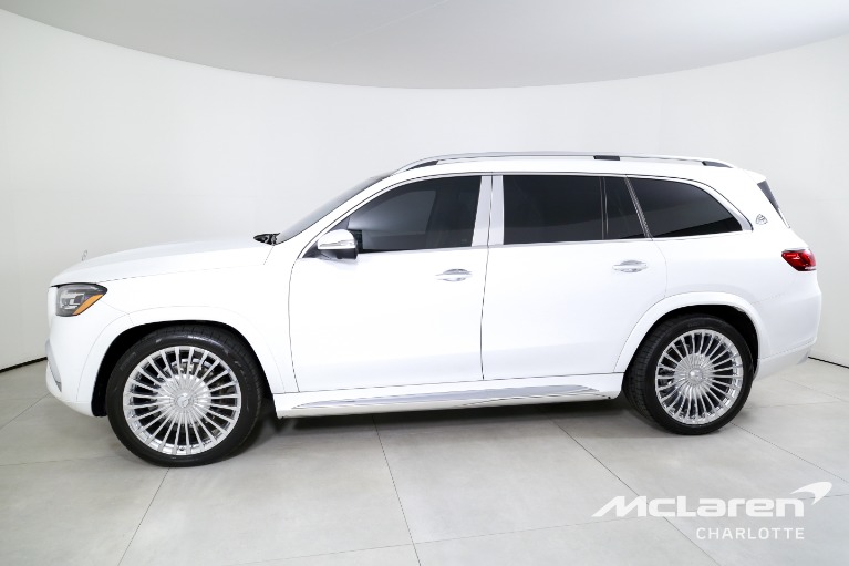 Used-2023-Mercedes-Benz-GLS-Mercedes-Maybach-GLS-600-4MATIC
