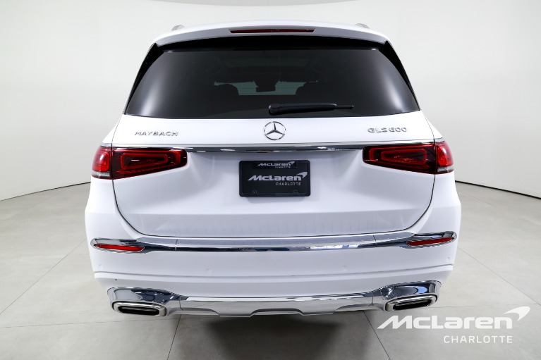 Used-2023-Mercedes-Benz-GLS-Mercedes-Maybach-GLS-600-4MATIC