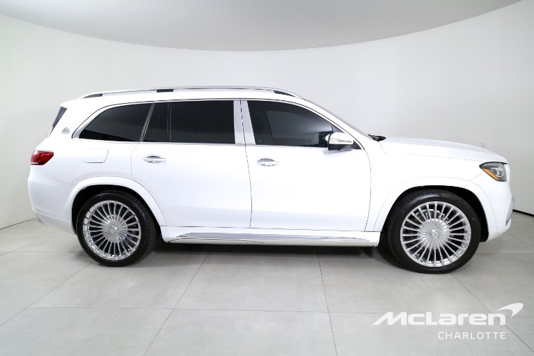 Used-2023-Mercedes-Benz-GLS-Mercedes-Maybach-GLS-600-4MATIC