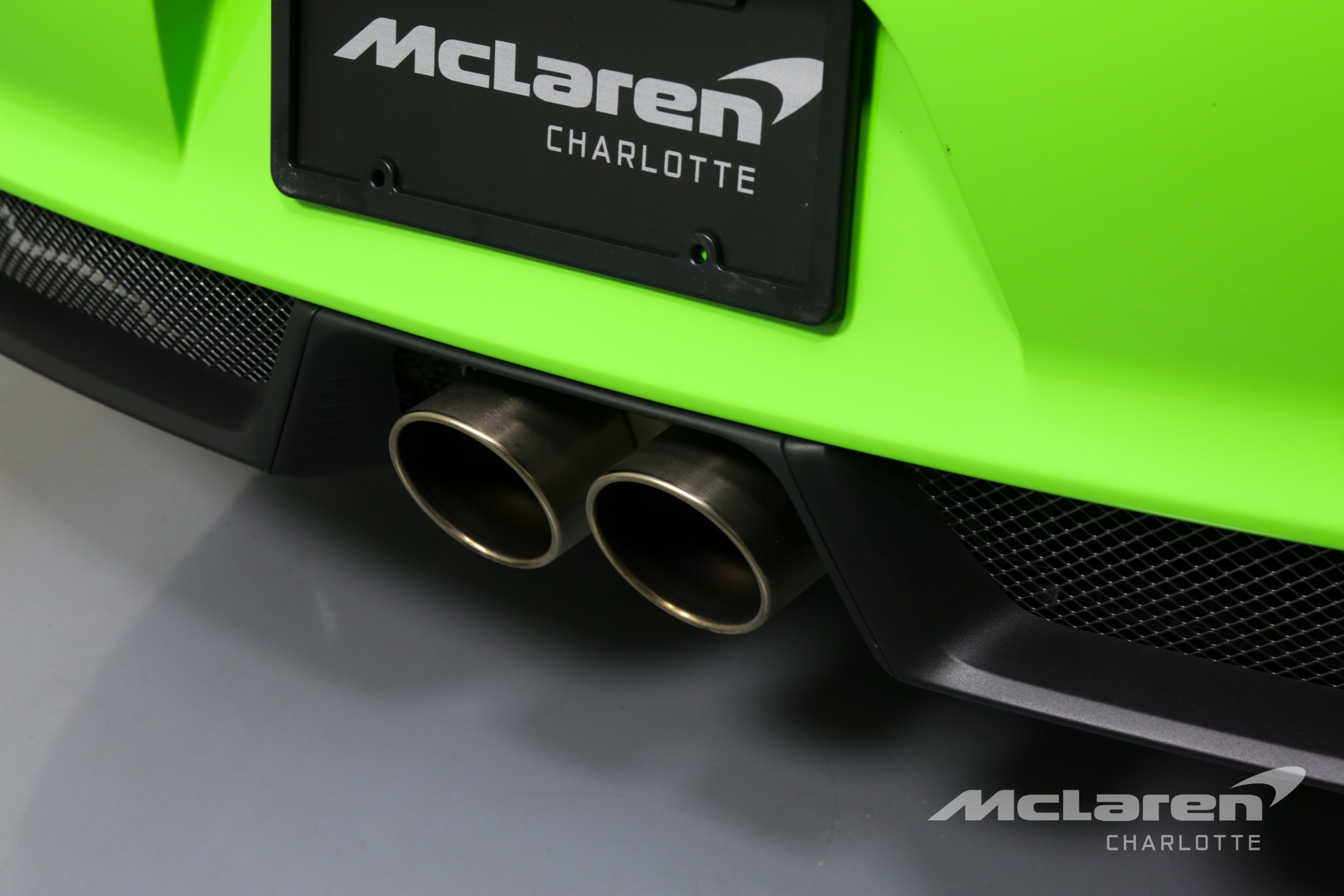 Used 2019 Porsche 911 GT3 RS | Charlotte, NC