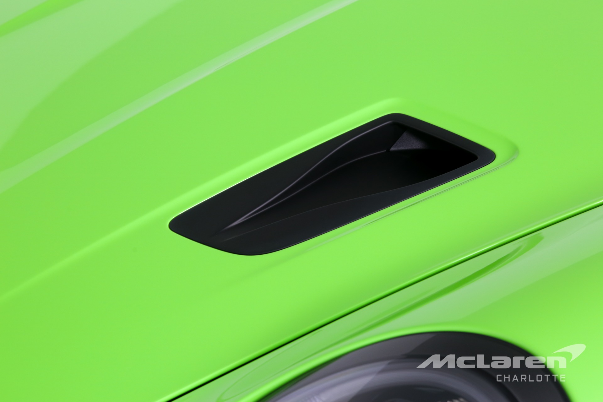 Used 2019 Porsche 911 GT3 RS | Charlotte, NC
