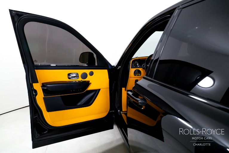 Used-2022-Rolls-Royce-Cullinan