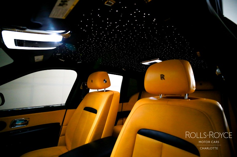 Used-2022-Rolls-Royce-Cullinan