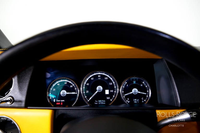 Used-2022-Rolls-Royce-Cullinan