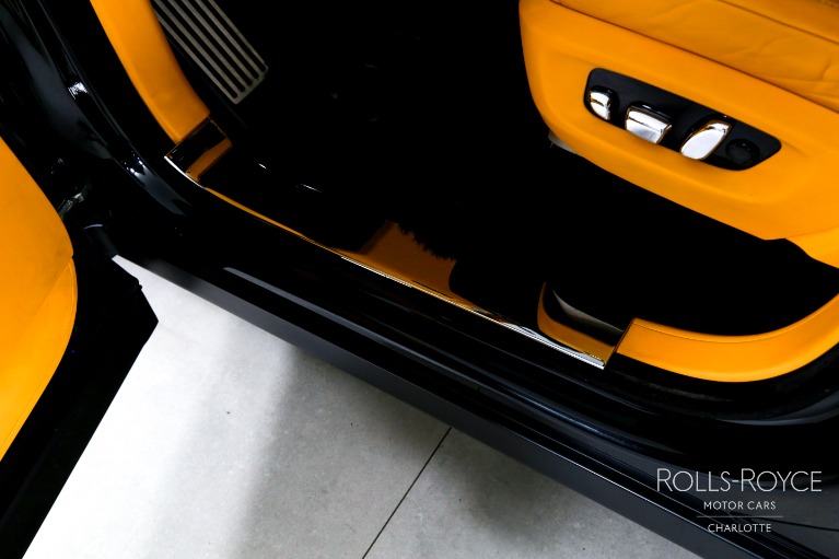 Used-2022-Rolls-Royce-Cullinan