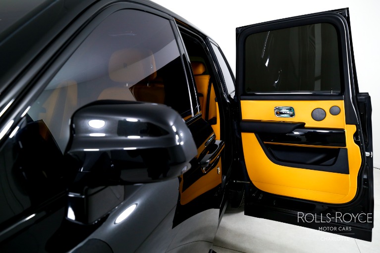 Used-2022-Rolls-Royce-Cullinan