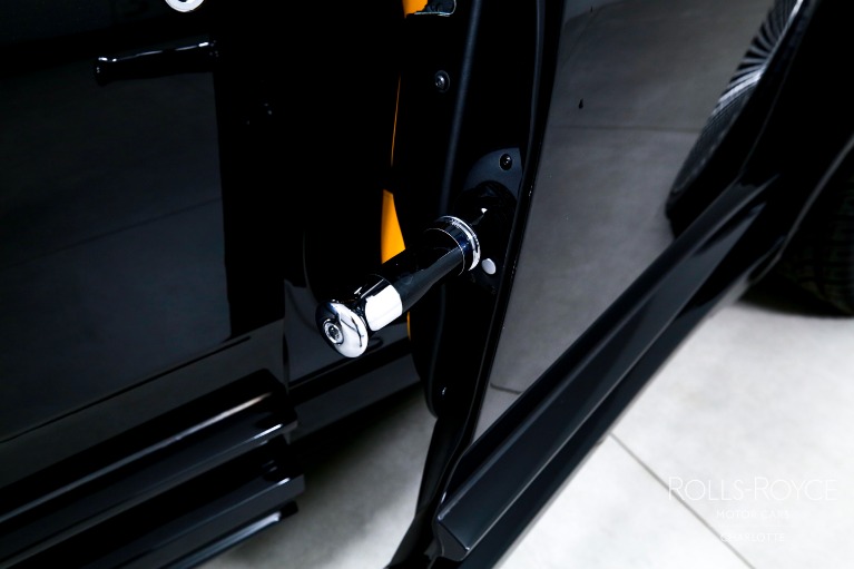 Used-2022-Rolls-Royce-Cullinan