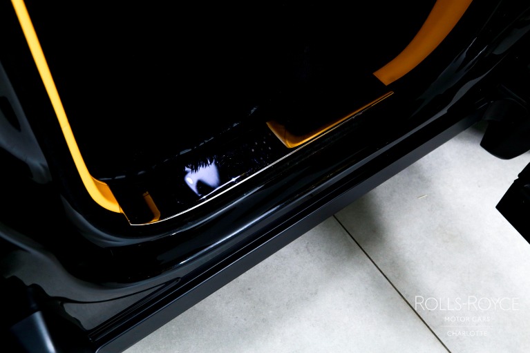 Used-2022-Rolls-Royce-Cullinan