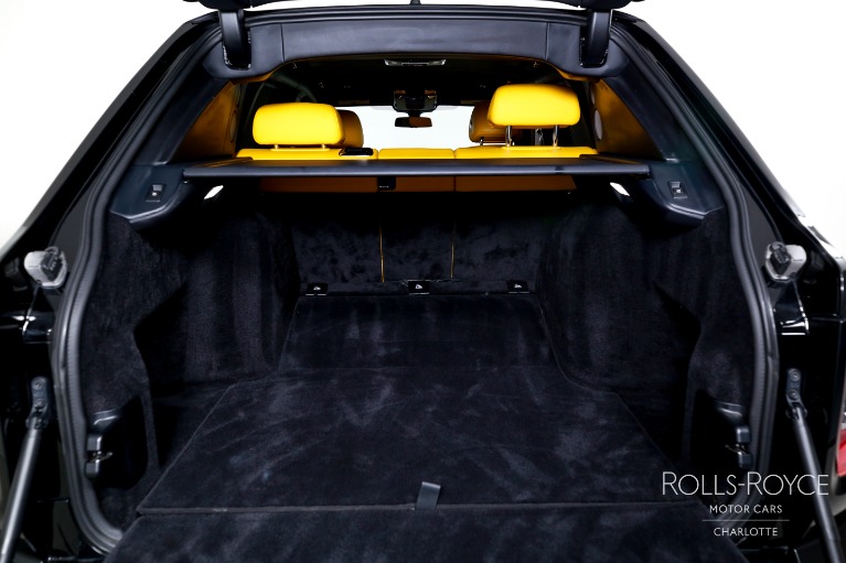 Used-2022-Rolls-Royce-Cullinan