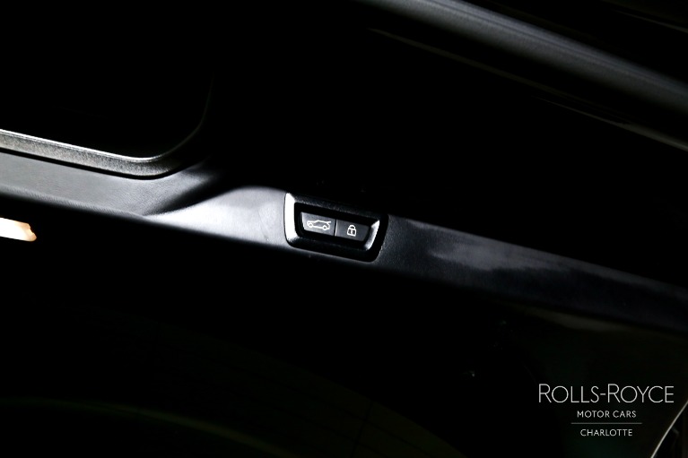 Used-2022-Rolls-Royce-Cullinan