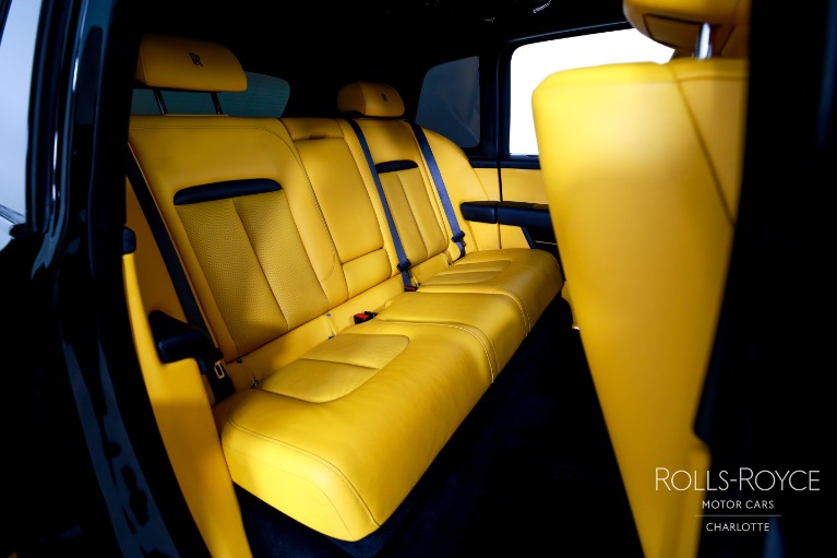 Used-2022-Rolls-Royce-Cullinan
