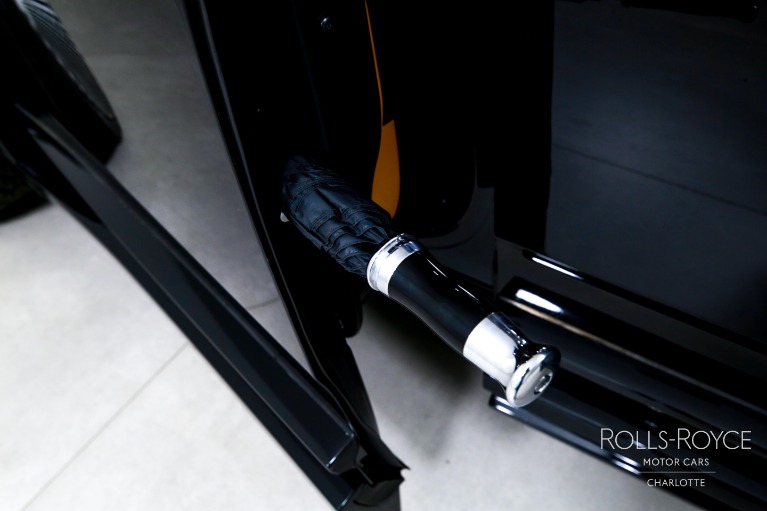 Used-2022-Rolls-Royce-Cullinan