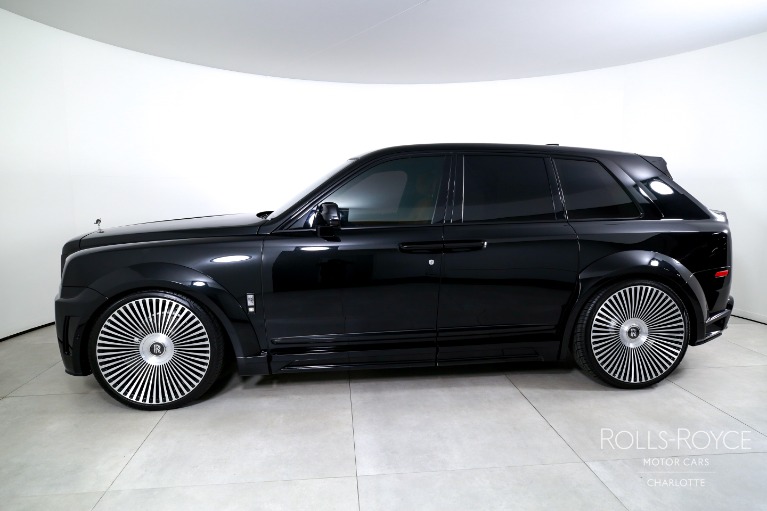 Used-2022-Rolls-Royce-Cullinan