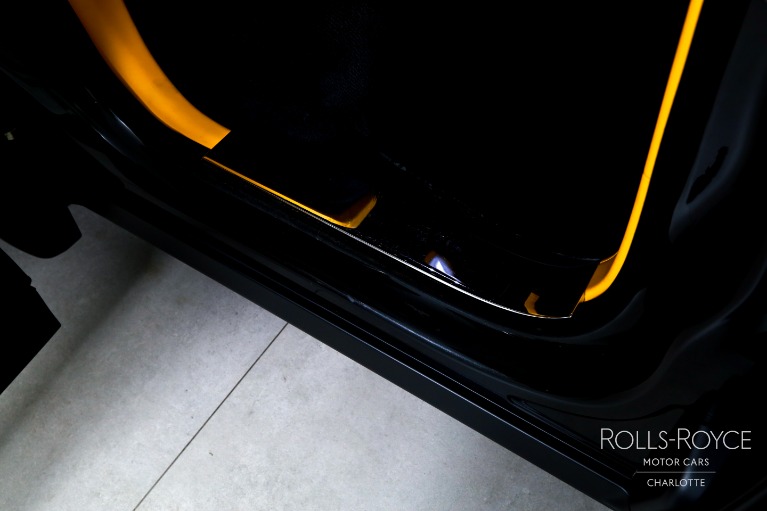 Used-2022-Rolls-Royce-Cullinan