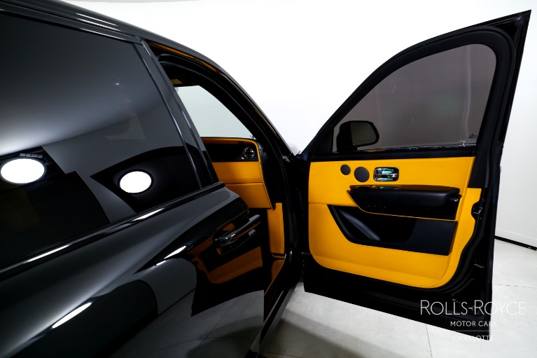 Used-2022-Rolls-Royce-Cullinan