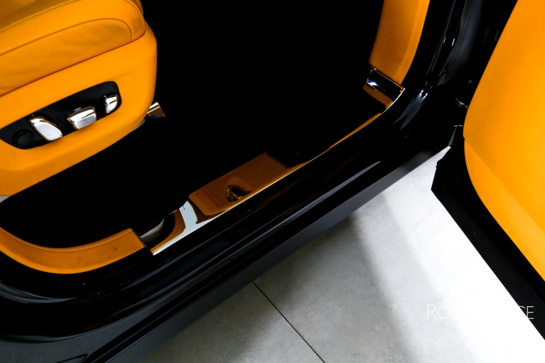 Used-2022-Rolls-Royce-Cullinan