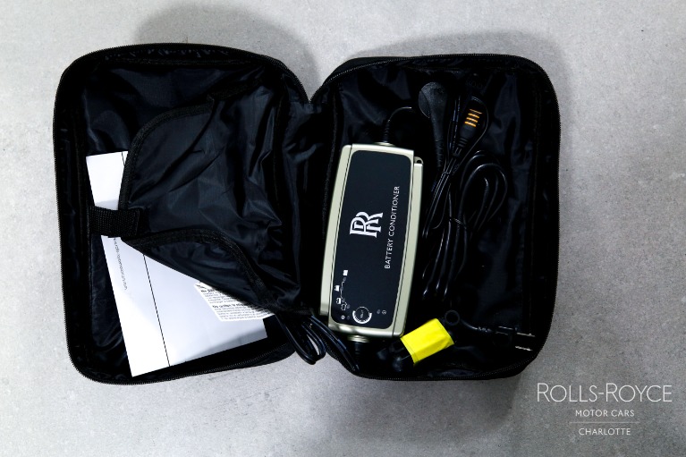 Used-2022-Rolls-Royce-Cullinan