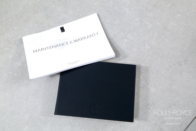 Used-2022-Rolls-Royce-Cullinan