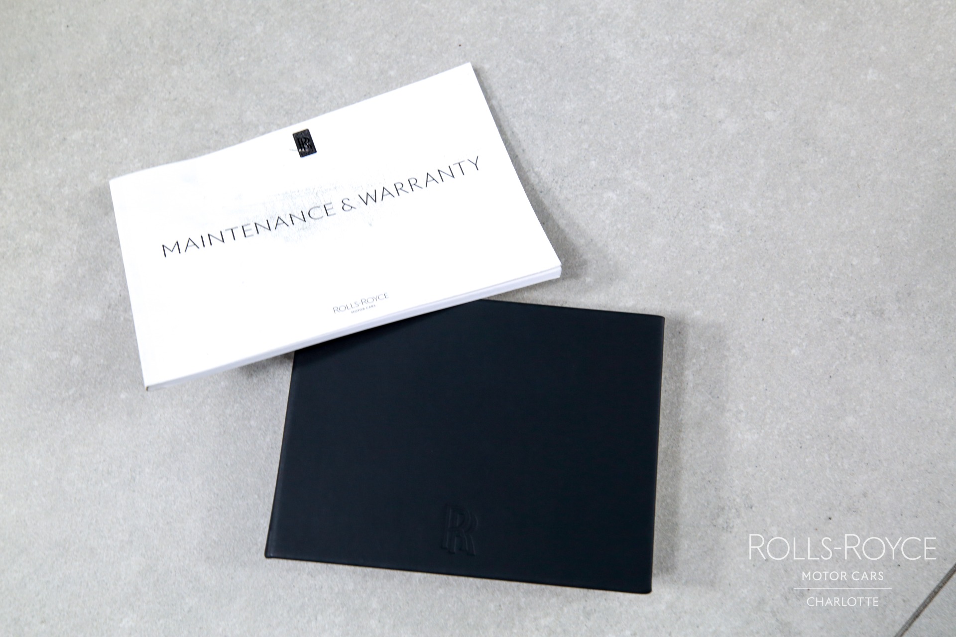 Used 2022 Rolls-Royce Cullinan  | Charlotte, NC