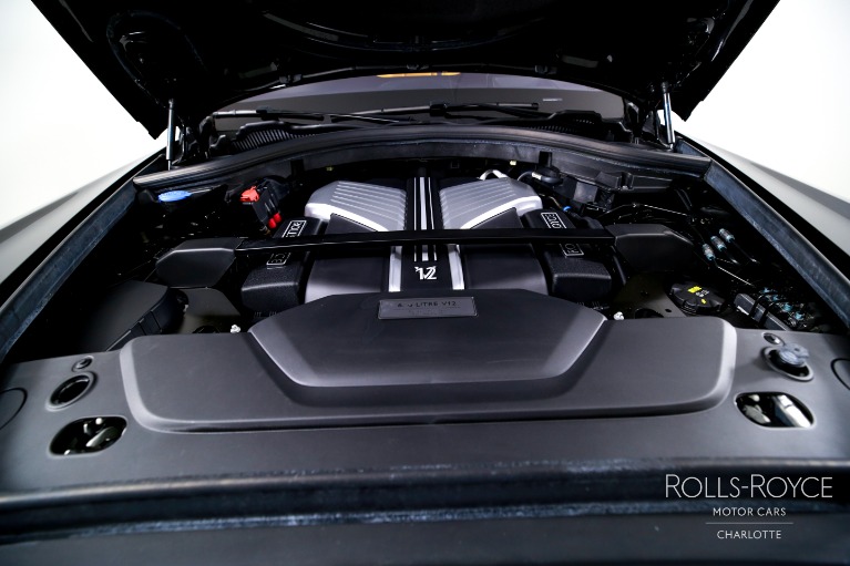 Used-2022-Rolls-Royce-Cullinan