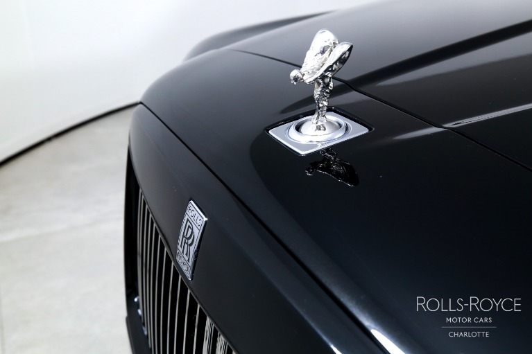 Used-2022-Rolls-Royce-Cullinan